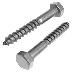 PARAF SEXT R.SOBERBA  1/4 X 35 ZI