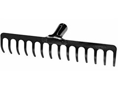ANCINHO CURVO 14DENTES S/CABO (77101/144)