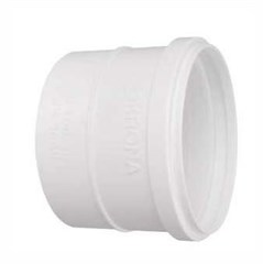 LUVA ESG  100MM (0647)