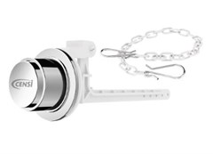 MECAN.ACIONADOR LATERAL P/CX ACOPLADA (9581)