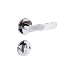 FECH   INOX PREMIUM EXTERNA ROS.REDONDA 2600/11