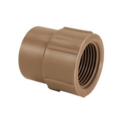 LUVA LR  20MM X 1/2 (0487)