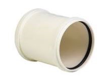 LUVA ESG DE CORRER 100MM (0652)