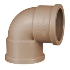 JOELHO LL  25MM (0425)