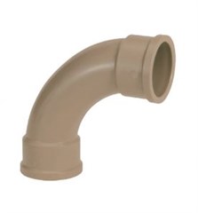 CURVA LL   25MM (0407)