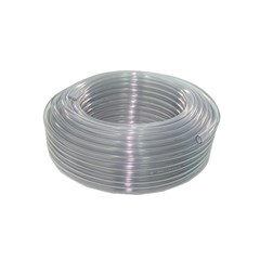 MANGU CRISTAL  3/4 X 2,0MM 50M (182)