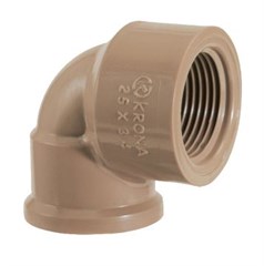 JOELHO LR  20MM X 1/2 (0483)