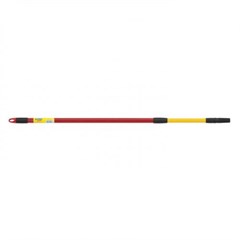 EXTENSOR/PROLONGADOR  P/ PINTURA 2M (2000)