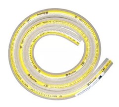 MANGU P/ GAS NORMATIZADA 1.20M