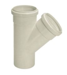 JUNCAO ESG RED 100 X 50MM (0639)
