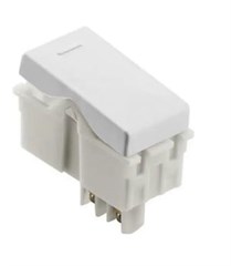 MODULO LIZ/LUX2 1S (57115/010)