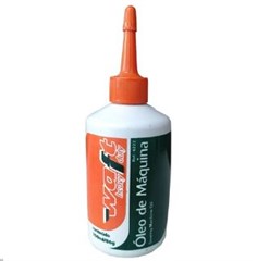 OLEO MULTIUSO 100ML WAFT (6222)