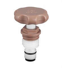 REPARO P/ REG.PRESSAO PVC 20-25MM 3/4 (0585)