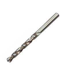 BROCA ACO RAPIDO 12,0MM