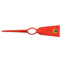 PICARETA  TIPO ALVIAO 4LB S/CABO (77303/403)