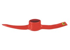 PICARETA  ESTREITA 4LB S/CABO (77300/403)