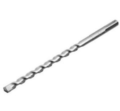 BROCA TIPO SDS  PLUS  10,0 X 210MM
