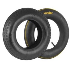 PNEU 3,25 X 8 2LONAS