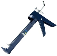 APLICADOR DE SILICONE 9 LEVE (8054)