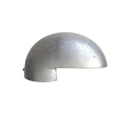 CABECOTE ALUMINIO 1.1/2*
