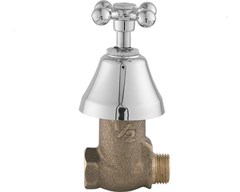 REGISTRO PRESSAO METAL  9416 1/2 C-33 (35131)*