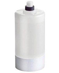 REFIL P/ PURIF. ACQUABELLA/VITALE RV-01