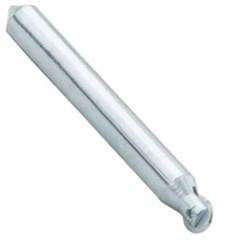 RODEL P/ CORTADOR PISO 80MM*