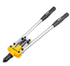 REBITADOR TIPO ALAVANCA USO PROFISSIONAL RA450