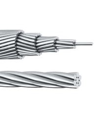 CABO ALUMINIO CAA 336.4 AWG LINNET