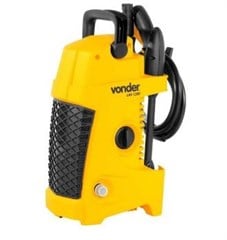 LAVADORA A.PRESSAO  1200W/127V 1300PSI LAV1300