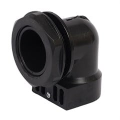 CURVA BOX C/ FLANGE 1.1/2 (90153)