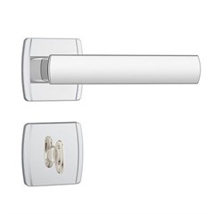 FECH BANHEIRO 823/35 INOX (40MM)