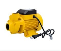 BOMBA DAGUA PERIF.1CV BA-50 ACQUAPUMP(3000L/H) BIV