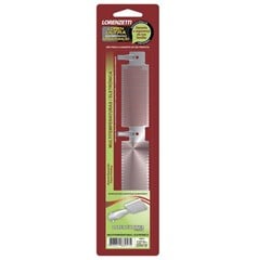 RESISTENCIA  LOREN SHOWER ULTRA 127V/5500