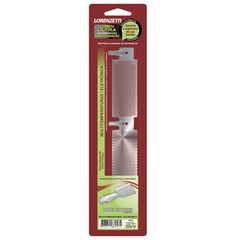 RESISTENCIA  LOREN SHOWER ULTRA 220V/7500