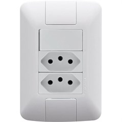 CONJ EMB ARIA 2TTS 10A (57241/087)