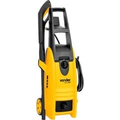 LAVADORA A.PRESSAO  1800W/127V 1960PSI LAV2000