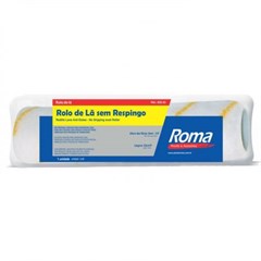ROLO  LA SEM RESPINGO 23CM (822-23)