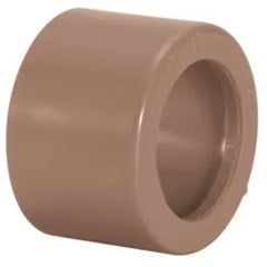 BUCHA RED LL CURTA  40 X 32MM (11162)