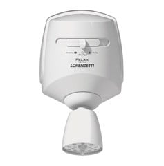 DUCHA  RELAX ULTRA MULTI TEMP. 220V 5500W
