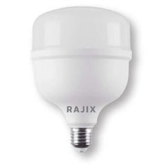 LAMPADA LED    70W 6.500K 7000L BIV