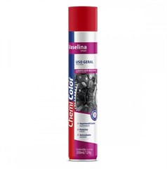 VASELINA SPRAY 200ML/120G