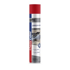 GRAFITE SPRAY 250ML/110G