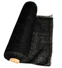 TELA SOMBREAMENTO RAFIA 50% 1,50X50M