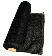 TELA SOMBREAMENTO RAFIA 50% 3,00X50M