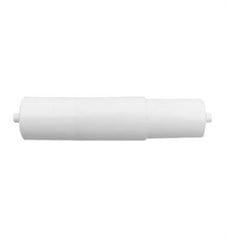 ROLETE P/ PAPEL HIGIENICO PVC*