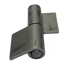 GONZO C/ ABA 3/4  X 1.1/2 ZB N-4 (6301)