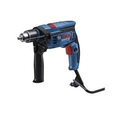 FURADEIRA IMP. 1/2 750W/BIV GSB13RE VVR
