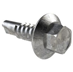 PAR FIX PB12-14X3/4 P3