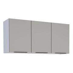 ARMARIO AEREO ACO JUPITER 1.20M CZ
